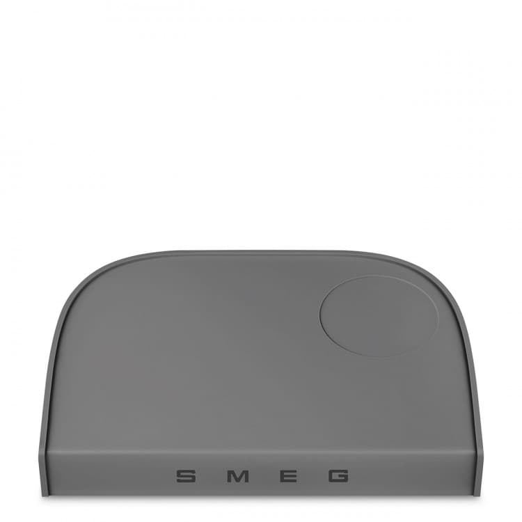 Коврик для темперовки Smeg ECTM01